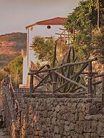 Casa Scola Agriturismo