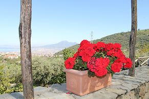 Casa Scola Agriturismo