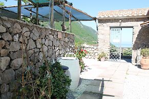 Casa Scola Agriturismo