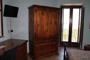 Casa Scola Agriturismo