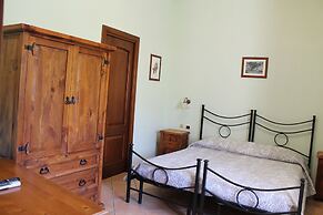 Casa Scola Agriturismo