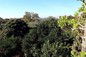 Casa Scola Agriturismo