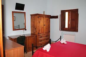Casa Scola Agriturismo