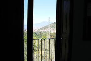 Casa Scola Agriturismo