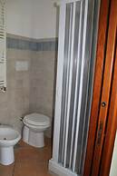 Casa Scola Agriturismo