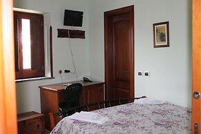 Casa Scola Agriturismo