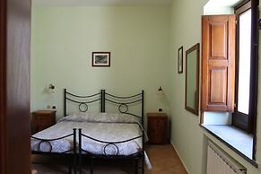 Casa Scola Agriturismo