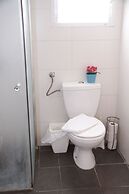 Beit Alfa Kibbutz Country Lodging
