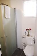 Beit Alfa Kibbutz Country Lodging