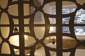 Beit Alfa Kibbutz Country Lodging