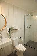 Beit Alfa Kibbutz Country Lodging