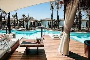 Stella Island Luxury Resort & Spa - Adults Only