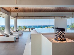 Stella Island Luxury Resort & Spa - Adults Only