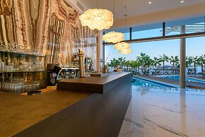 Stella Island Luxury Resort & Spa - Adults Only