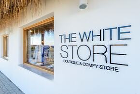 Stella Island Luxury Resort & Spa - Adults Only