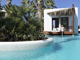 Stella Island Luxury Resort & Spa - Adults Only