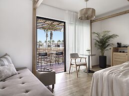 Stella Island Luxury Resort & Spa - Adults Only