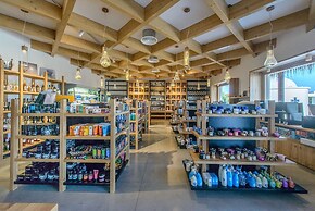 Stella Island Luxury Resort & Spa - Adults Only