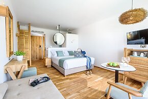 Stella Island Luxury Resort & Spa - Adults Only