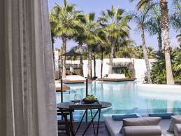 Stella Island Luxury Resort & Spa - Adults Only