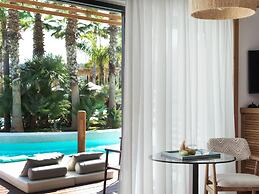 Stella Island Luxury Resort & Spa - Adults Only