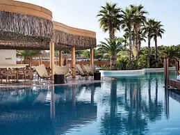 Stella Island Luxury Resort & Spa - Adults Only