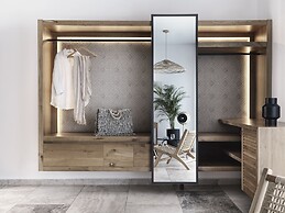 Stella Island Luxury Resort & Spa - Adults Only