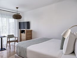 Stella Island Luxury Resort & Spa - Adults Only