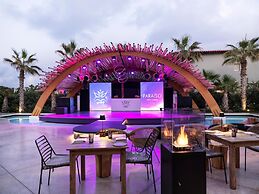 Stella Island Luxury Resort & Spa - Adults Only