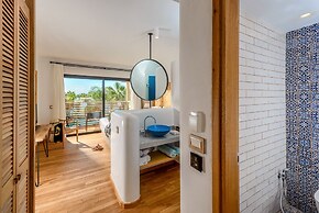 Stella Island Luxury Resort & Spa - Adults Only