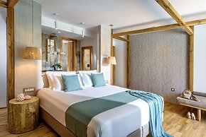 Stella Island Luxury Resort & Spa - Adults Only