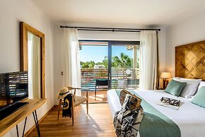 Stella Island Luxury Resort & Spa - Adults Only