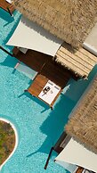 Stella Island Luxury Resort & Spa - Adults Only