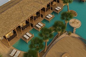 Stella Island Luxury Resort & Spa - Adults Only