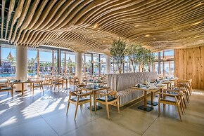 Stella Island Luxury Resort & Spa - Adults Only