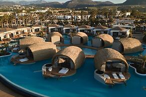 Stella Island Luxury Resort & Spa - Adults Only