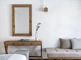 Stella Island Luxury Resort & Spa - Adults Only