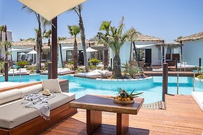 Stella Island Luxury Resort & Spa - Adults Only