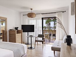 Stella Island Luxury Resort & Spa - Adults Only