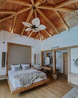 Stella Island Luxury Resort & Spa - Adults Only