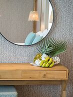 Stella Island Luxury Resort & Spa - Adults Only