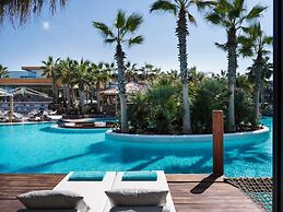 Stella Island Luxury Resort & Spa - Adults Only