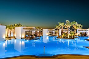 Stella Island Luxury Resort & Spa - Adults Only