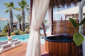 Stella Island Luxury Resort & Spa - Adults Only