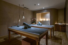 Stella Island Luxury Resort & Spa - Adults Only