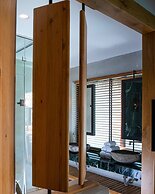 Stella Island Luxury Resort & Spa - Adults Only