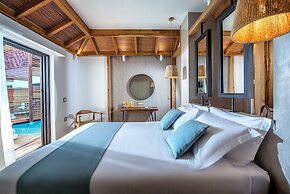 Stella Island Luxury Resort & Spa - Adults Only