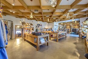 Stella Island Luxury Resort & Spa - Adults Only