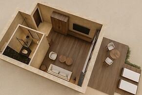 Stella Island Luxury Resort & Spa - Adults Only
