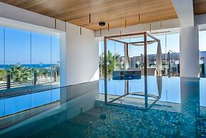 Stella Island Luxury Resort & Spa - Adults Only